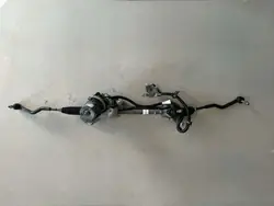 OEM 49001-6SA0C Ohjausvaihde Infiniti QX60 Käytetty