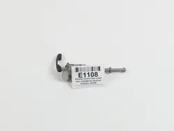 Cylindre de serrure avant gauche OEM 501992 Renault Laguna