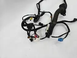 Faisceau de porte avant Audi A5 Sportback 8W8971035AE