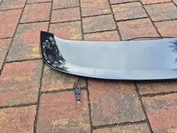 OEM Spoiler med stoppljus för Citroen DS5
