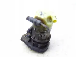Pompe de direction Volvo OEM 31329145 - Occasion