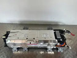 Begagnat hybridbatteri OEM 37501-CM020 för Hyundai Kona