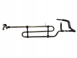 Refroidisseur de direction assistée Citroen C5