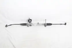 Fiat OE Getriebelager OEM 521282170 Gebraucht