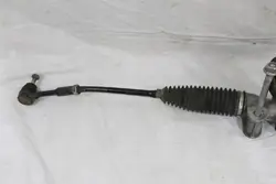 Fiat OE Vaihteiston kiinnike OEM 521282170 Käytetty