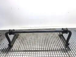 Barre stabilisatrice avant Scania OEM LORK-1934-536216