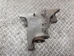 2011 Land Rover Discovery 4 Differential 3.0 Diesel CH224W063AB