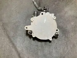 Pompe à vide OEM 001680 pour Ford 1.0L essence