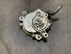 Vacuümpomp OEM 001680 voor Ford 1.0L benzine