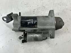 Motor de arranque Buick Encore I 12680615