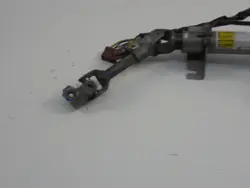 Handbremse Mechanismus & Schlüssel OEM 316450 Suzuki Baleno
