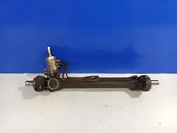 Saab 9-5 2007 Caixa de Direção