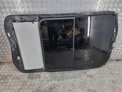 Techo Audi OE 4G9877041B - Estado usado