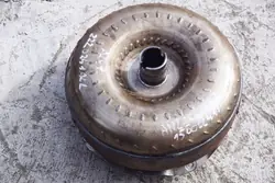 Hydraulinen Kytkin - Mercedes E A207 W207 2.2 CDI