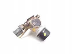 Bomba AdBlue Vauxhall Vivaro 2007 Chassi Cab F01C070013