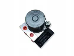 OEM 9677081780 Contrôleur Pompe ABS Peugeot 508