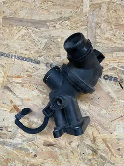 Termostaatin Kotelo Jaguar OE OEM G4D38575BC