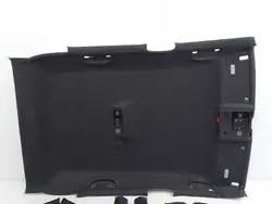 OEM 2GA867501M Plafonnier Noir pour VW T-Roc R-Line