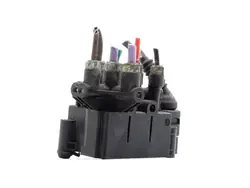 Jousitusventtiili jakaja OEM 4M0616013A Audi Q7