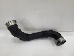 Intercooler-ilmaputki OEM A2475200101 Mercedesille