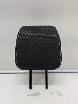 Appuie-tête Opel OE J007680 Banc Arrière Gauche/Droite