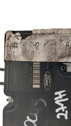 Pompe ABS Ford OEM 3M512M110JA - Pièce d'occasion