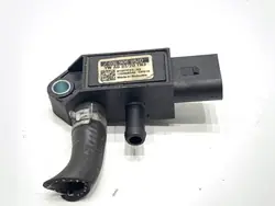 DPF Avgastrycksensor VW Golf VII 03L906051D OEM