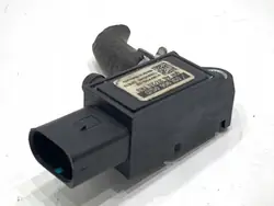 DPF Pakokaasun Painetunnistin VW Golf VII 03L906051D