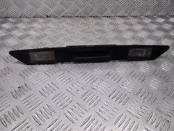Moldura de Portón OEM 4P4827574 para Audi A6 C6