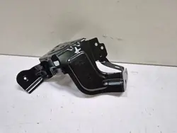 Support d'aile gauche OEM 9621189 pour BMW 5