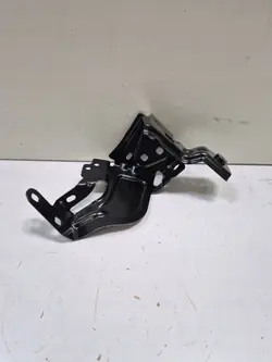 Support d'aile gauche OEM 9621189 pour BMW 5