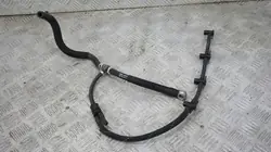 Kraftstoffleitung VW TOUAREG 4.2TDI 057130297D