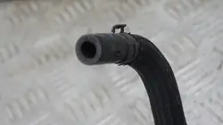 Ligne de carburant VW TOUAREG 4.2TDI 057130297D