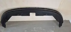 LED DRL Etuvalo OEM 92209-BE/BF Hyundai Kona II:lle
