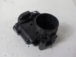 Carburateur OEM V862419080 voor Peugeot 307 SW 1.6L