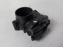 Carburateur OEM V862419080 pour Peugeot 307 SW 1.6L