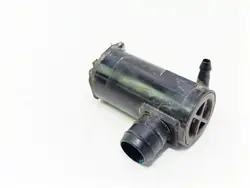 Toyota Corolla E90 1990 Ruitensproeier OEM 8531022080