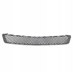 Grille Centrale de Pare-chocs Avant Mercedes W212