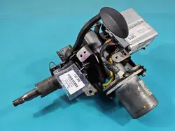 Bomba dirección Fiat Punto II 1.4 16V OEM 26099839