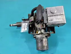 Power Steering Pump Fiat Punto II 1.4 16V OEM 26099839