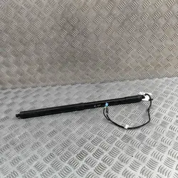 Vasen tavaratilan kannen aktuaattori Porsche Panamera (970) OEM 97051257312