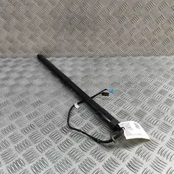 Actionneur de hayon gauche Porsche Panamera (970) OEM 97051257312
