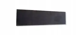 Mitsubishi Outlander III kofferbakmat OEM 7646A183