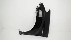 Aile avant gauche OEM 360200892 pour Kia Soul I 08-11