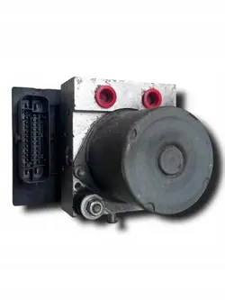 Pompe ABS OEM D843 pour Audi A4 B6 - Contrôleur