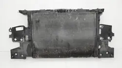 Courroie Avant OEM 360201820 pour Renault Megane III