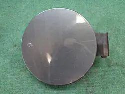 Brandstofklep OEM KLAPKA L.DEL3 284 voor Lancia Delta 3