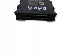 Toyota RAV4 XA50 Steuergerät OEM 8934042080 - Gebraucht