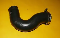 Manguera Intercooler Mercedes Sprinter II W906 A9065280082