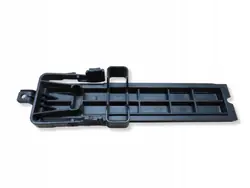 Cadre Filtre Habitacle Ford Kuga II OEM AV6N19D672B